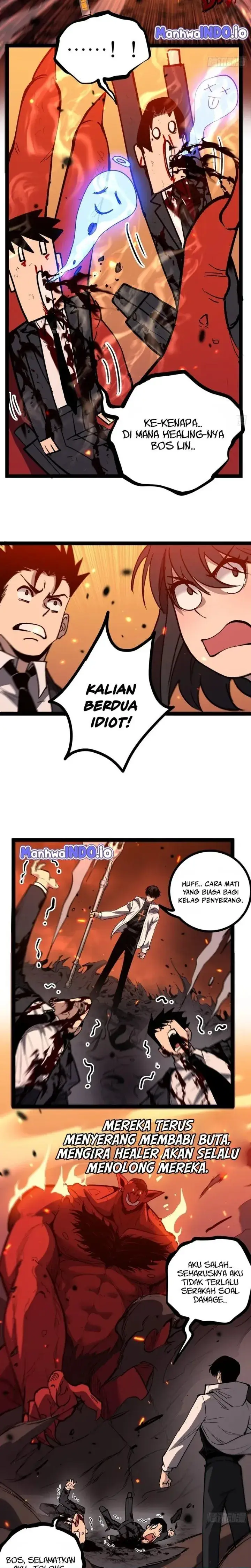 image-komik-my-healing-skill-can-copy-anything-so-i-conquered-the-abyss-chapter-19-9/10