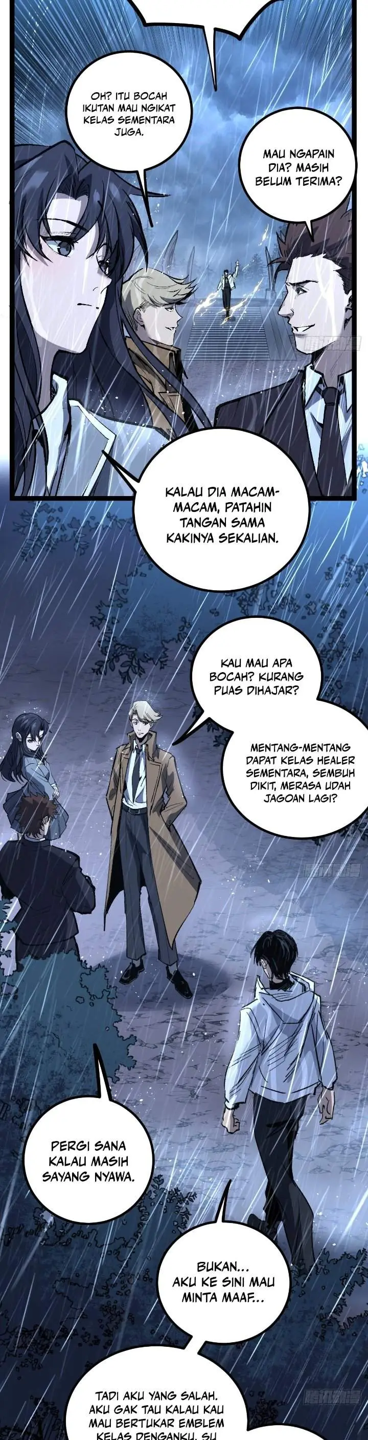image-komik-my-healing-skill-can-copy-anything-so-i-conquered-the-abyss-chapter-2-1/20