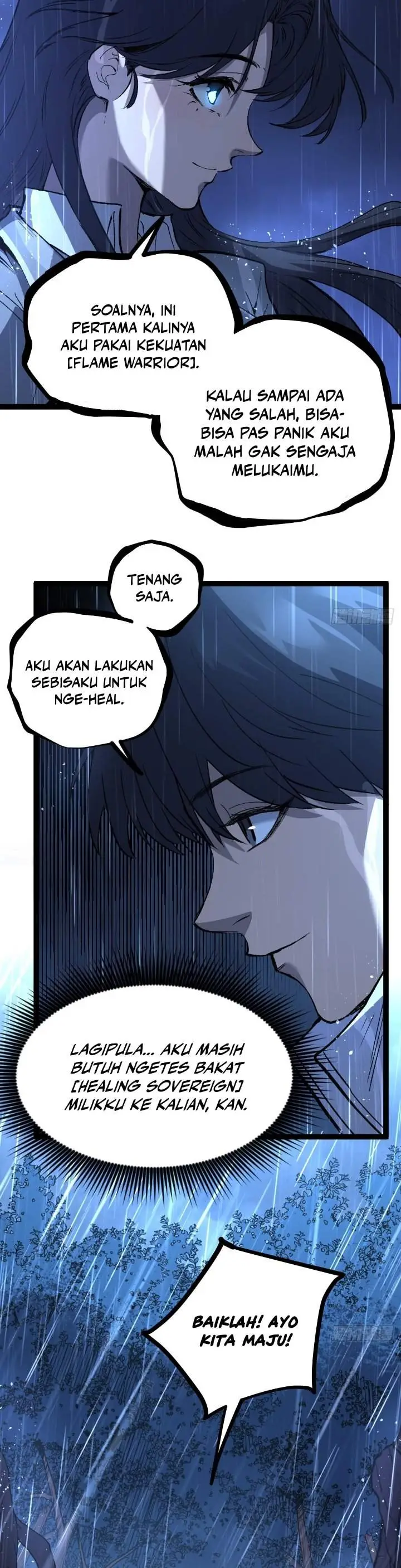 image-komik-my-healing-skill-can-copy-anything-so-i-conquered-the-abyss-chapter-2-3/20