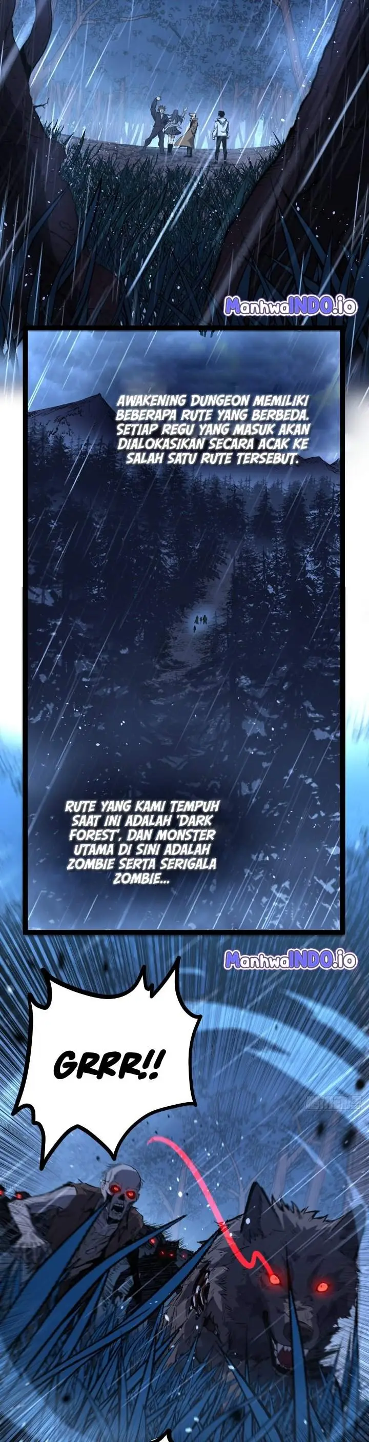 image-komik-my-healing-skill-can-copy-anything-so-i-conquered-the-abyss-chapter-2-4/20