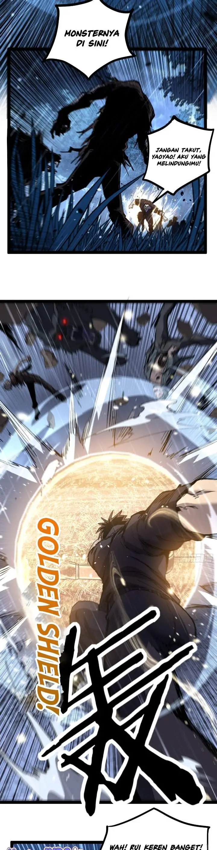 image-komik-my-healing-skill-can-copy-anything-so-i-conquered-the-abyss-chapter-2-5/20