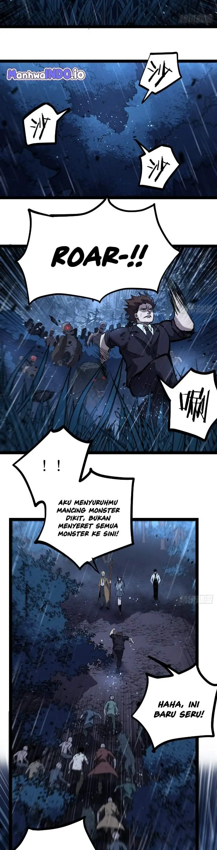 image-komik-my-healing-skill-can-copy-anything-so-i-conquered-the-abyss-chapter-2-7/20