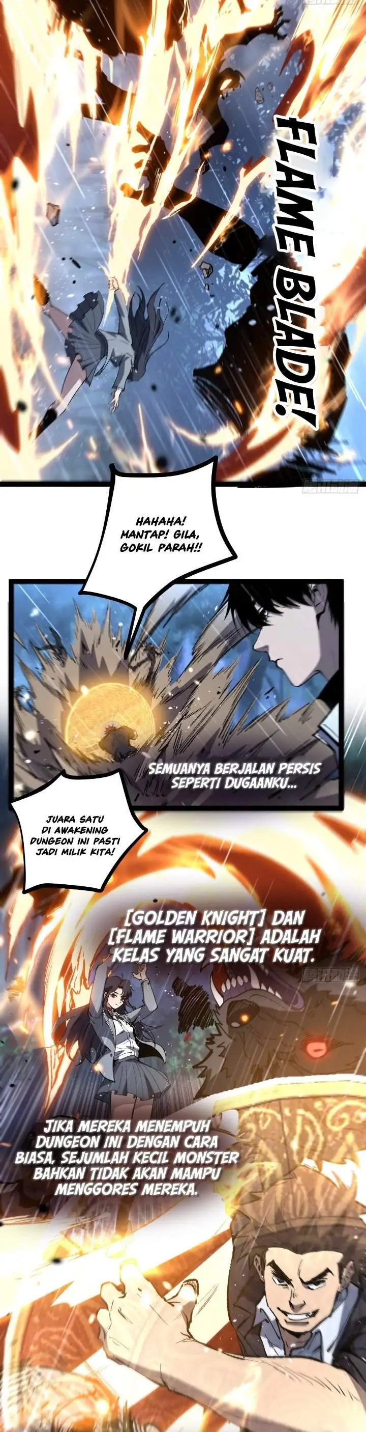 image-komik-my-healing-skill-can-copy-anything-so-i-conquered-the-abyss-chapter-2-9/20