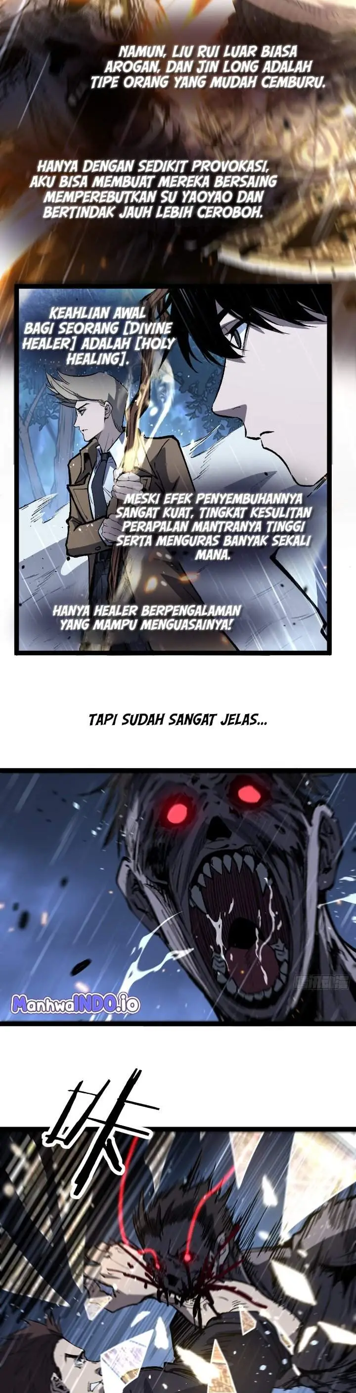 image-komik-my-healing-skill-can-copy-anything-so-i-conquered-the-abyss-chapter-2-10/20