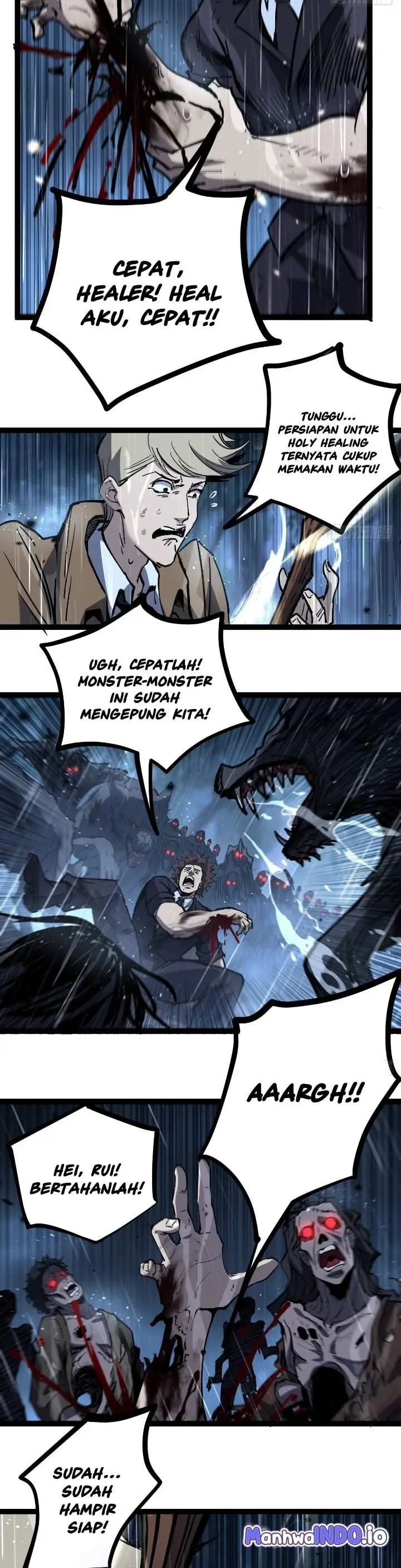 image-komik-my-healing-skill-can-copy-anything-so-i-conquered-the-abyss-chapter-2-12/20
