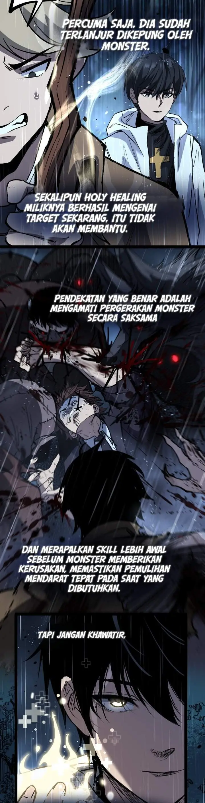 image-komik-my-healing-skill-can-copy-anything-so-i-conquered-the-abyss-chapter-2-13/20
