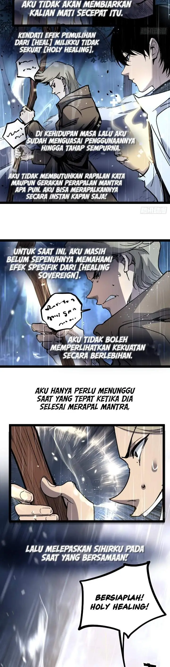 image-komik-my-healing-skill-can-copy-anything-so-i-conquered-the-abyss-chapter-2-14/20