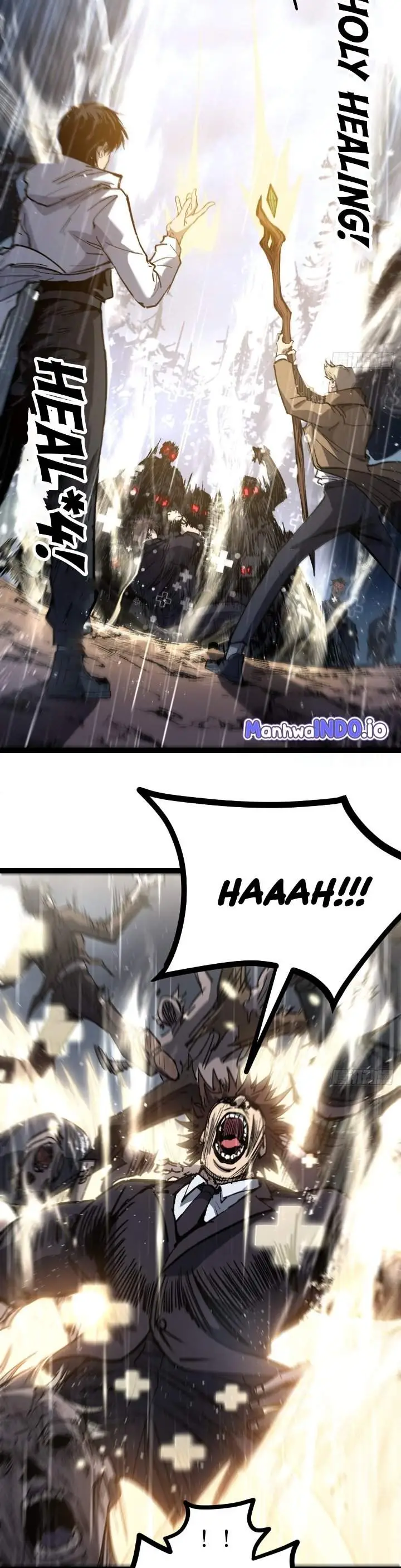 image-komik-my-healing-skill-can-copy-anything-so-i-conquered-the-abyss-chapter-2-15/20