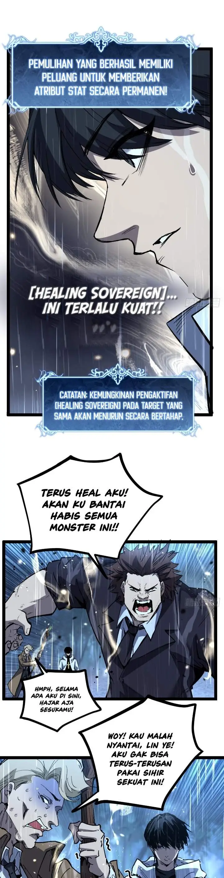 image-komik-my-healing-skill-can-copy-anything-so-i-conquered-the-abyss-chapter-2-17/20