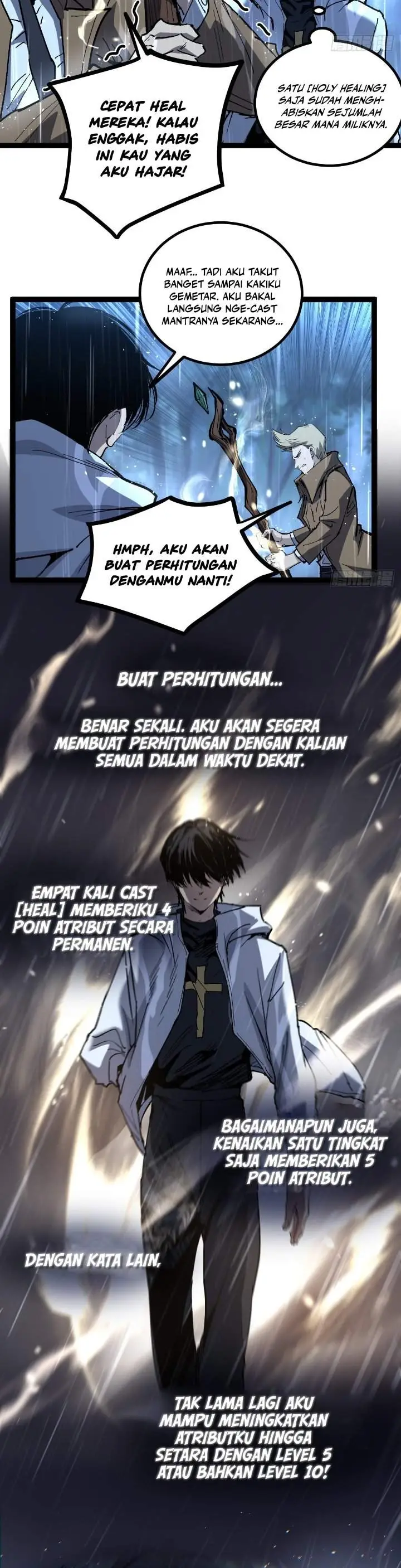 image-komik-my-healing-skill-can-copy-anything-so-i-conquered-the-abyss-chapter-2-18/20