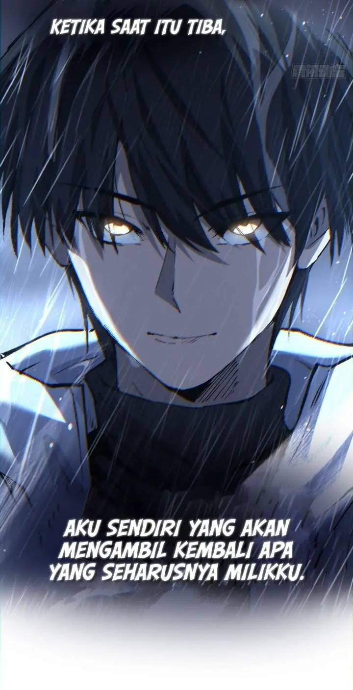 image-komik-my-healing-skill-can-copy-anything-so-i-conquered-the-abyss-chapter-2-19/20