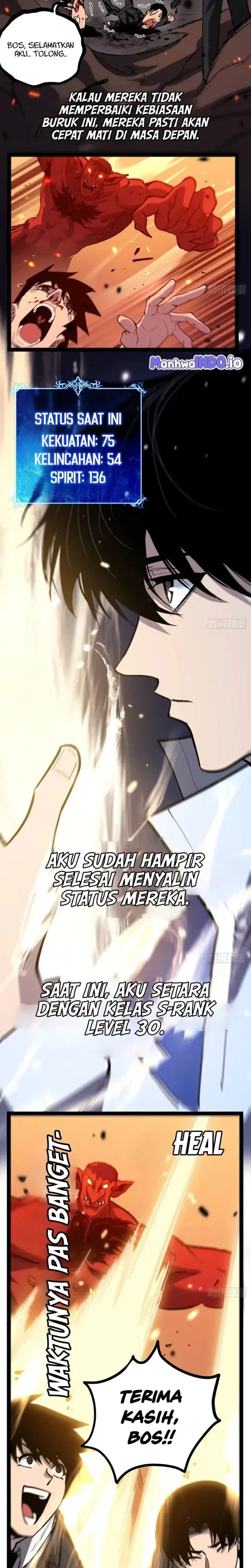 image-komik-my-healing-skill-can-copy-anything-so-i-conquered-the-abyss-chapter-20-1/13