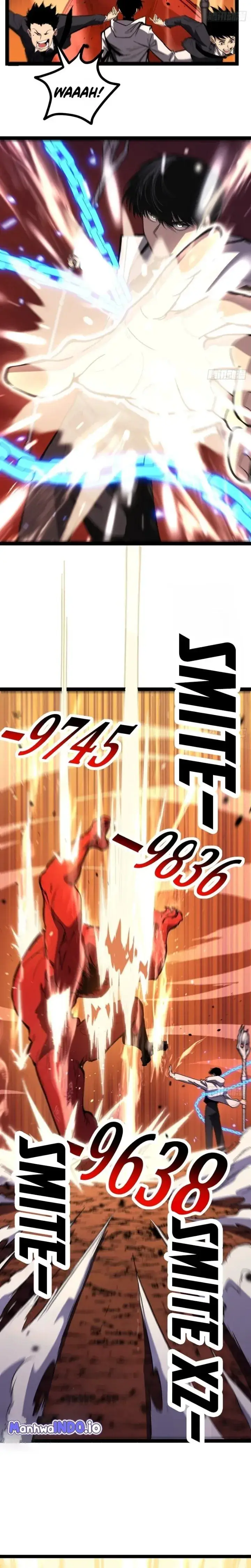 image-komik-my-healing-skill-can-copy-anything-so-i-conquered-the-abyss-chapter-20-3/13
