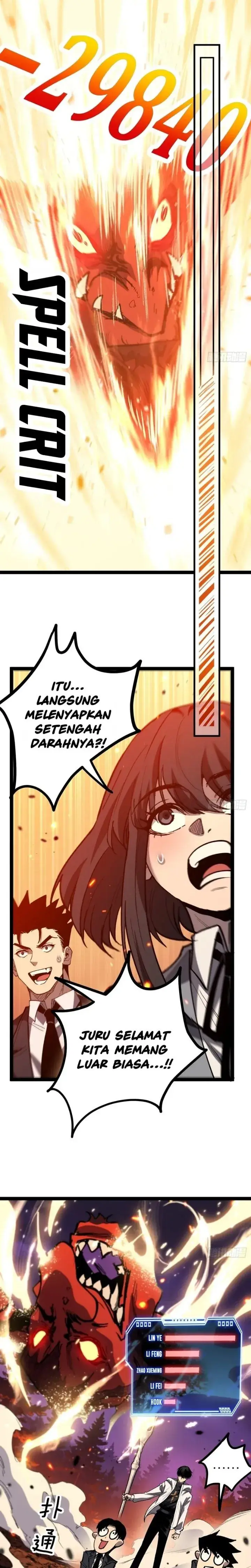 image-komik-my-healing-skill-can-copy-anything-so-i-conquered-the-abyss-chapter-20-4/13