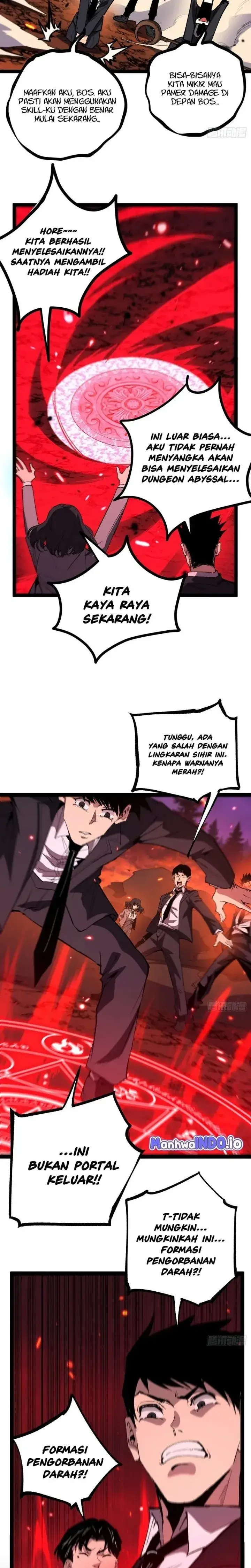 image-komik-my-healing-skill-can-copy-anything-so-i-conquered-the-abyss-chapter-20-5/13
