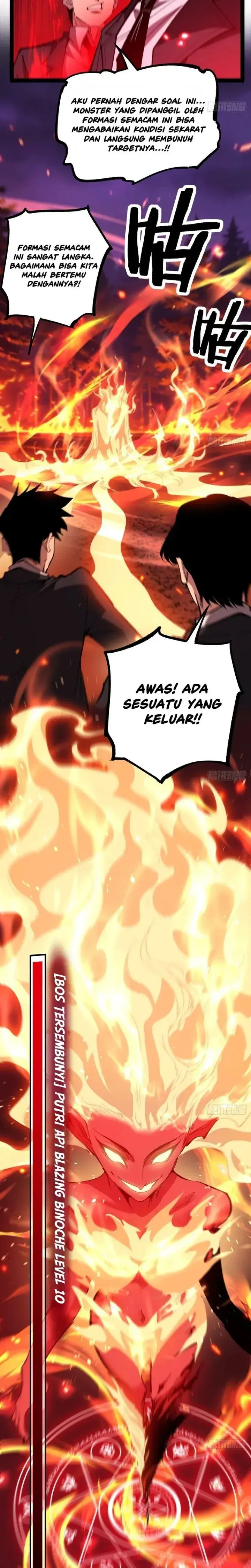 image-komik-my-healing-skill-can-copy-anything-so-i-conquered-the-abyss-chapter-20-6/13