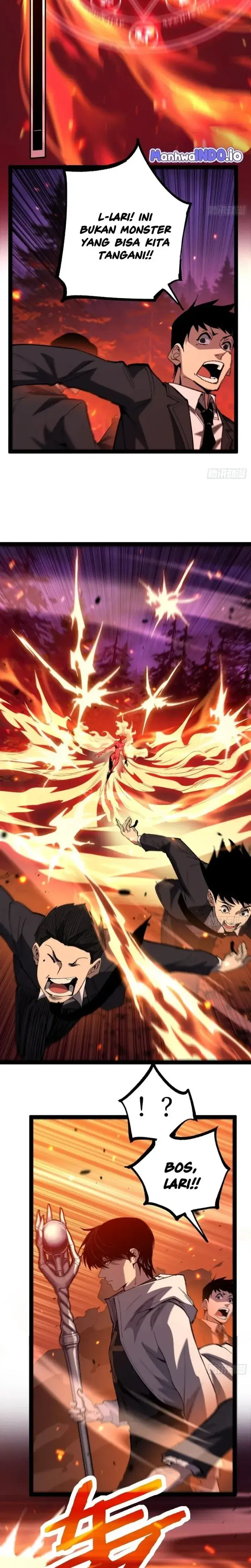 image-komik-my-healing-skill-can-copy-anything-so-i-conquered-the-abyss-chapter-20-7/13