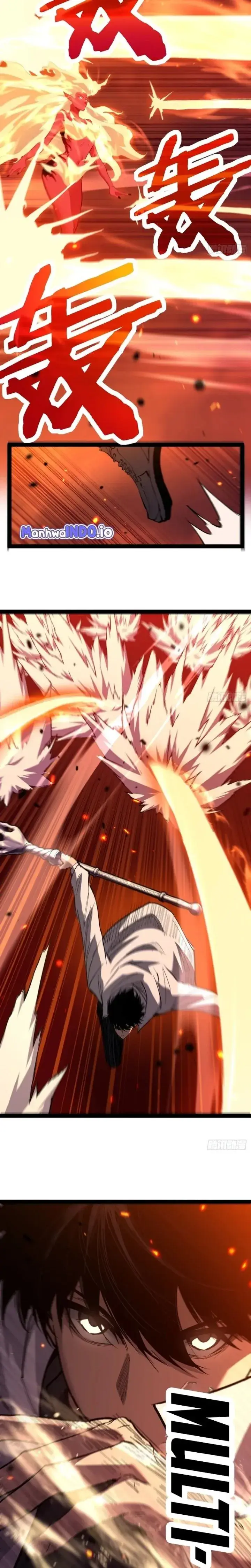 image-komik-my-healing-skill-can-copy-anything-so-i-conquered-the-abyss-chapter-20-8/13