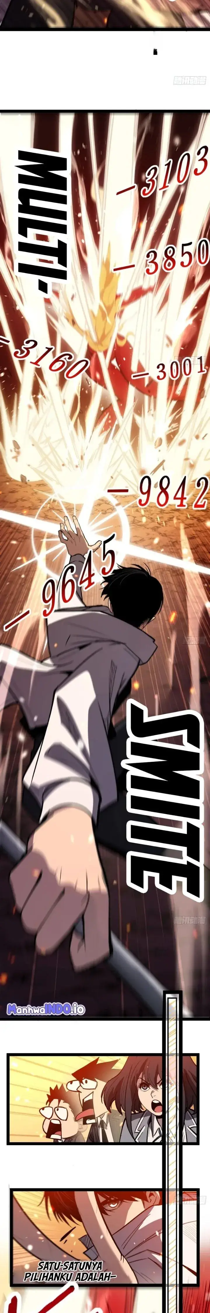 image-komik-my-healing-skill-can-copy-anything-so-i-conquered-the-abyss-chapter-20-9/13
