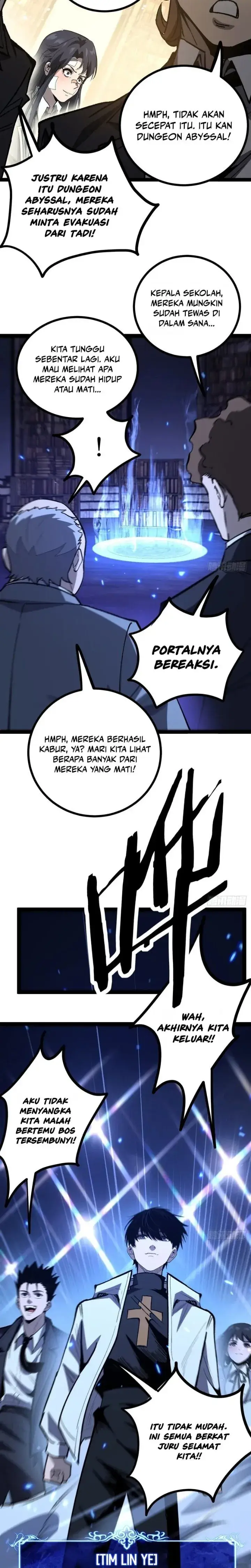 image-komik-my-healing-skill-can-copy-anything-so-i-conquered-the-abyss-chapter-20-11/13