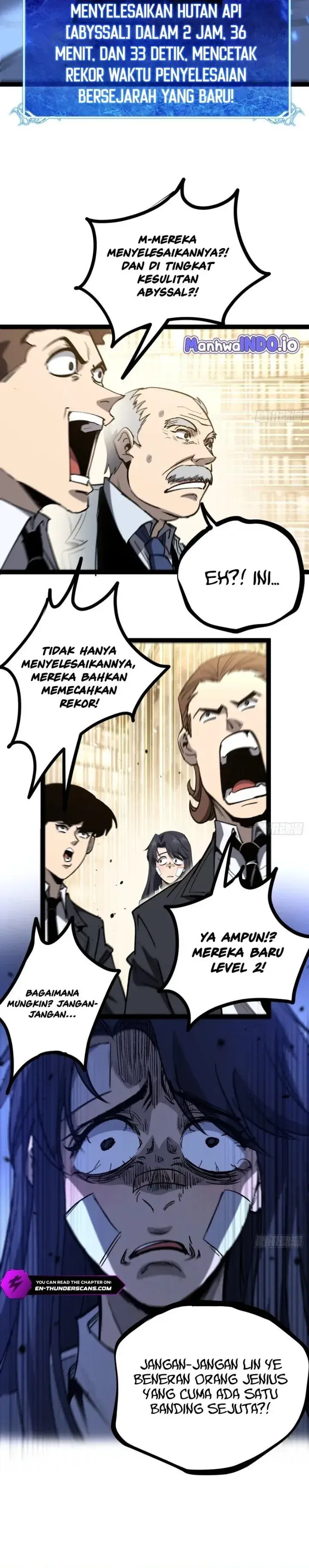 image-komik-my-healing-skill-can-copy-anything-so-i-conquered-the-abyss-chapter-20-12/13