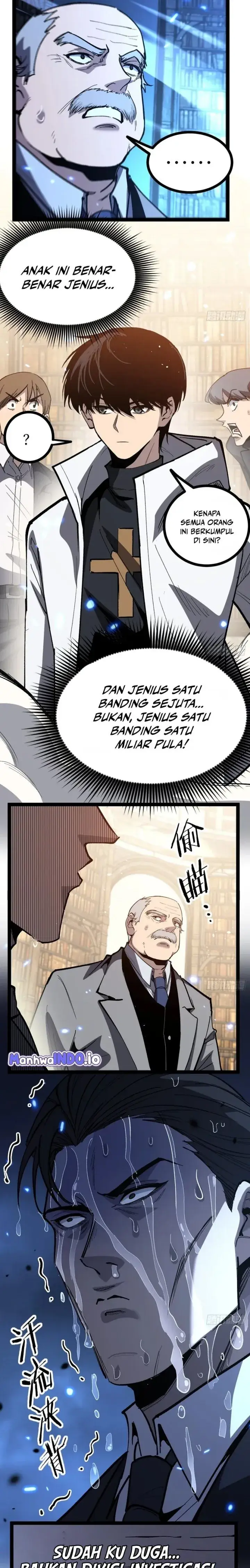 image-komik-my-healing-skill-can-copy-anything-so-i-conquered-the-abyss-chapter-21-1/12