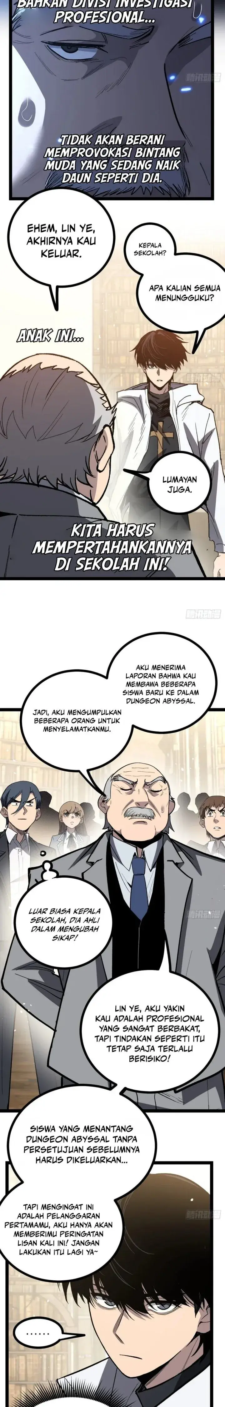 image-komik-my-healing-skill-can-copy-anything-so-i-conquered-the-abyss-chapter-21-2/12