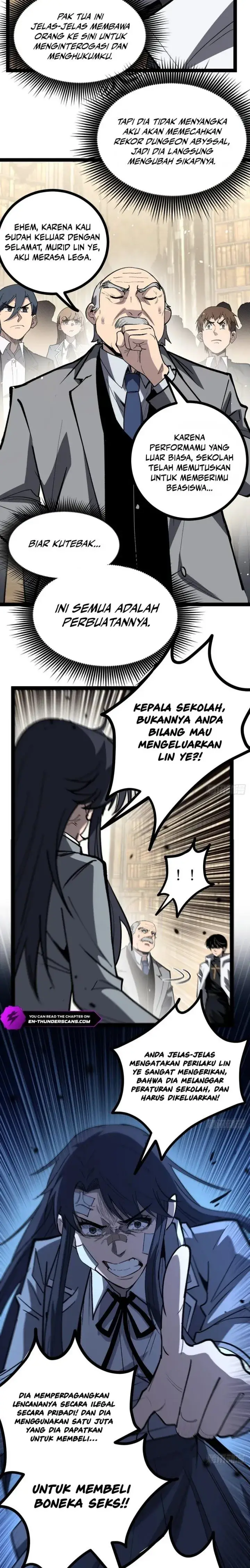 image-komik-my-healing-skill-can-copy-anything-so-i-conquered-the-abyss-chapter-21-3/12