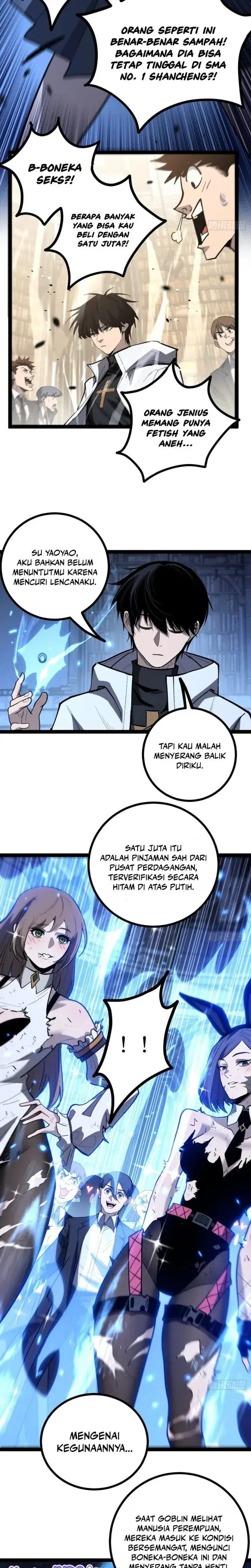 image-komik-my-healing-skill-can-copy-anything-so-i-conquered-the-abyss-chapter-21-4/12