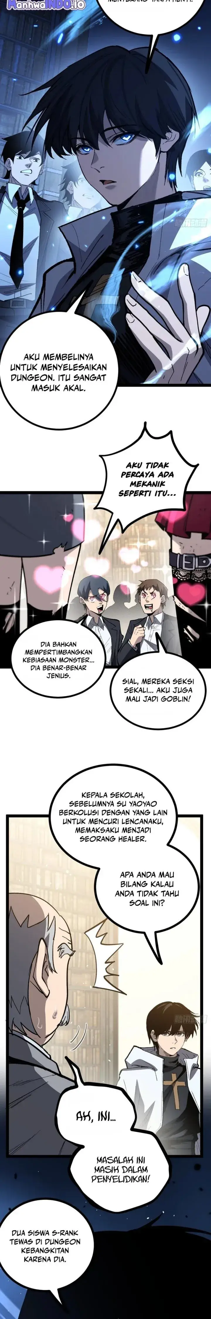 image-komik-my-healing-skill-can-copy-anything-so-i-conquered-the-abyss-chapter-21-5/12