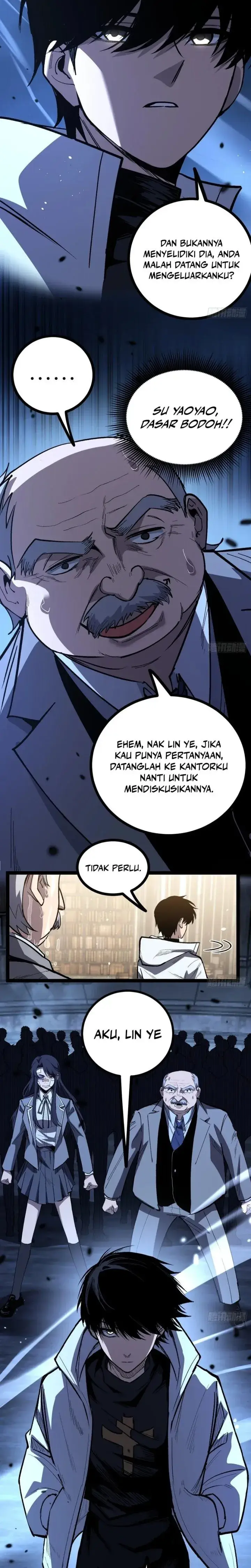 image-komik-my-healing-skill-can-copy-anything-so-i-conquered-the-abyss-chapter-21-6/12