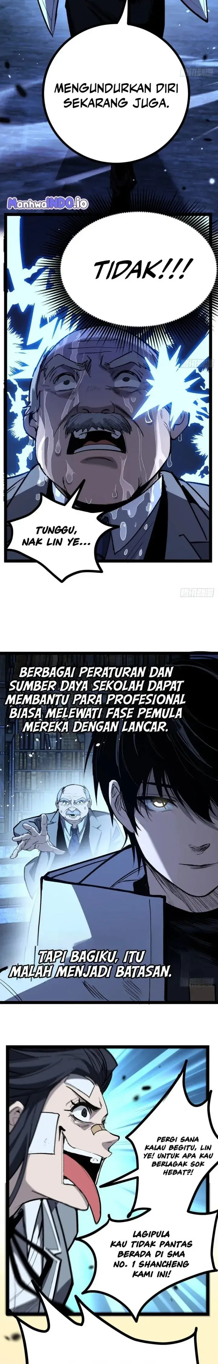 image-komik-my-healing-skill-can-copy-anything-so-i-conquered-the-abyss-chapter-21-7/12