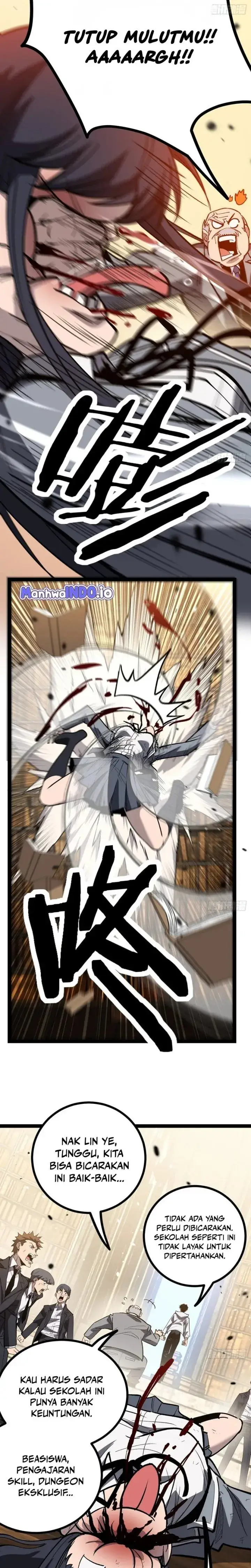 image-komik-my-healing-skill-can-copy-anything-so-i-conquered-the-abyss-chapter-21-8/12