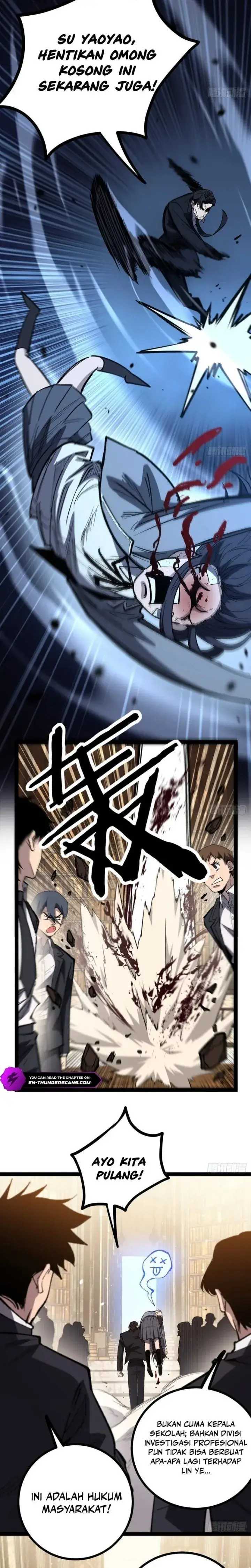 image-komik-my-healing-skill-can-copy-anything-so-i-conquered-the-abyss-chapter-21-10/12