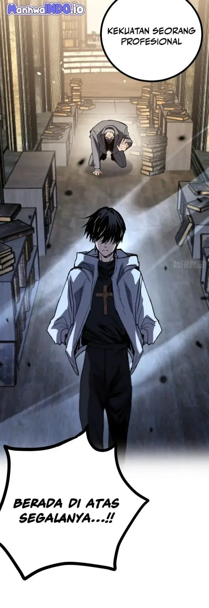 image-komik-my-healing-skill-can-copy-anything-so-i-conquered-the-abyss-chapter-21-11/12