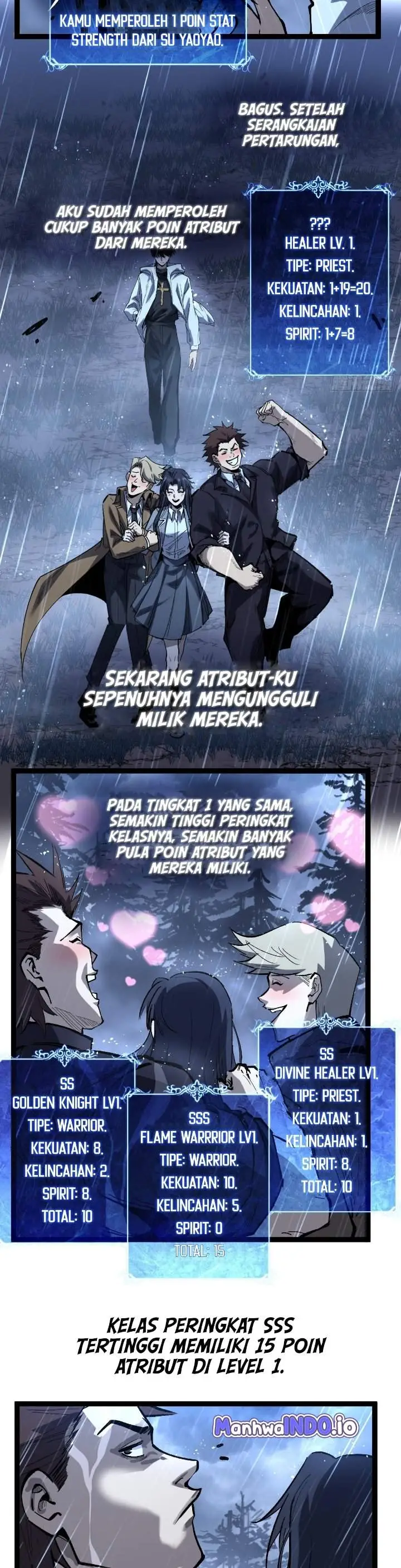 image-komik-my-healing-skill-can-copy-anything-so-i-conquered-the-abyss-chapter-3-2/14
