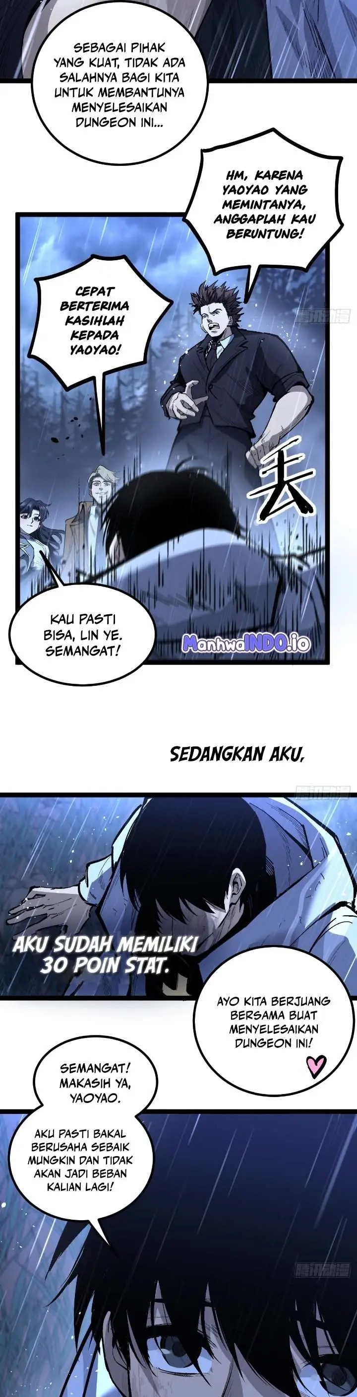 image-komik-my-healing-skill-can-copy-anything-so-i-conquered-the-abyss-chapter-3-5/14