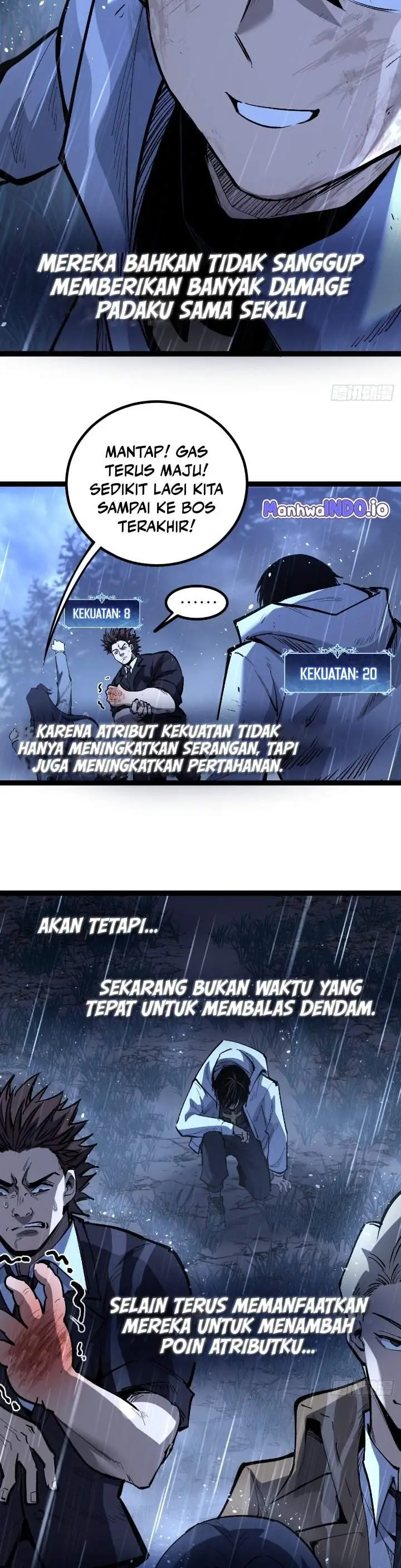 image-komik-my-healing-skill-can-copy-anything-so-i-conquered-the-abyss-chapter-3-6/14