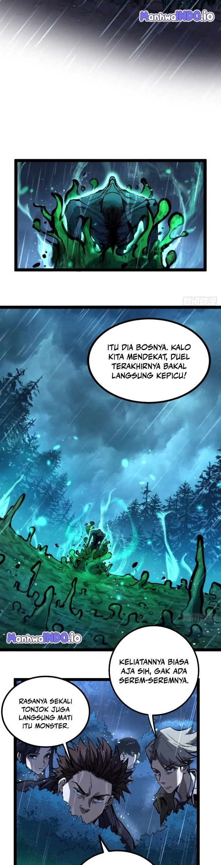 image-komik-my-healing-skill-can-copy-anything-so-i-conquered-the-abyss-chapter-3-8/14