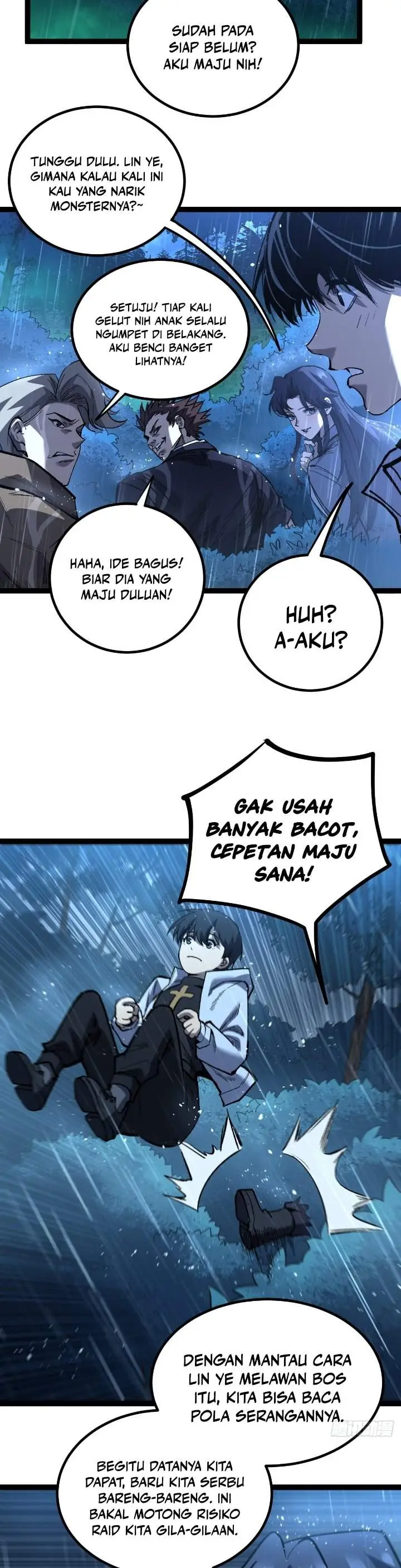 image-komik-my-healing-skill-can-copy-anything-so-i-conquered-the-abyss-chapter-3-9/14