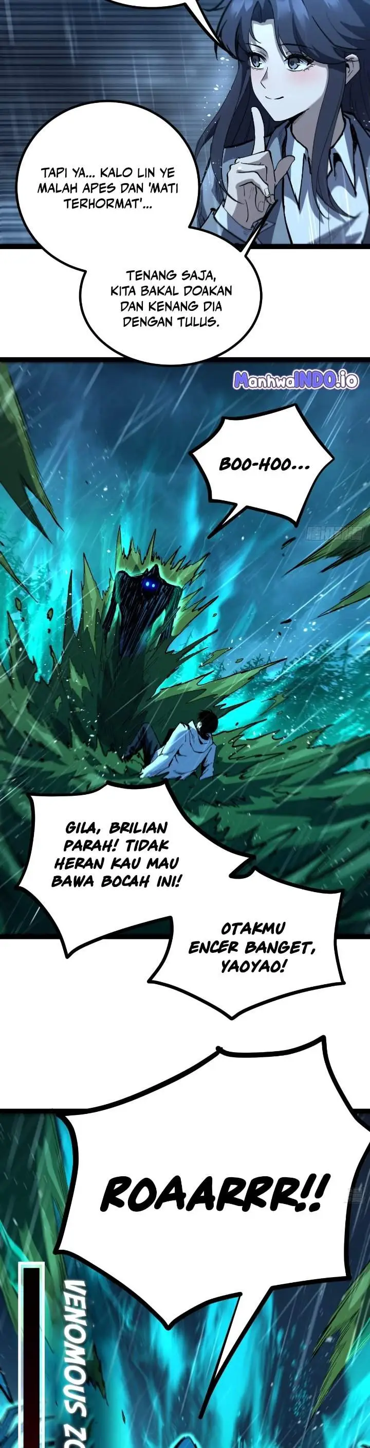 image-komik-my-healing-skill-can-copy-anything-so-i-conquered-the-abyss-chapter-3-10/14