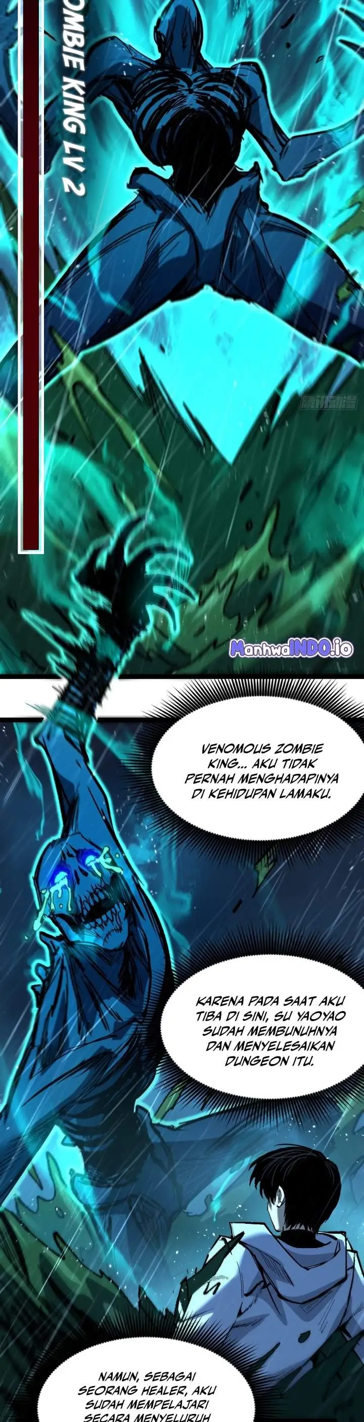 image-komik-my-healing-skill-can-copy-anything-so-i-conquered-the-abyss-chapter-3-11/14
