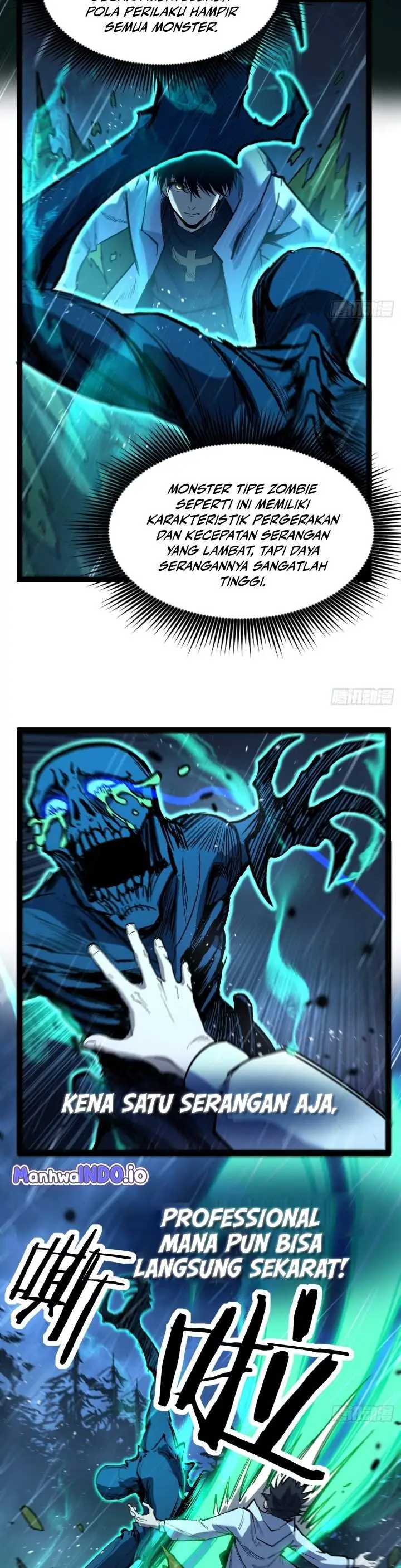 image-komik-my-healing-skill-can-copy-anything-so-i-conquered-the-abyss-chapter-3-12/14