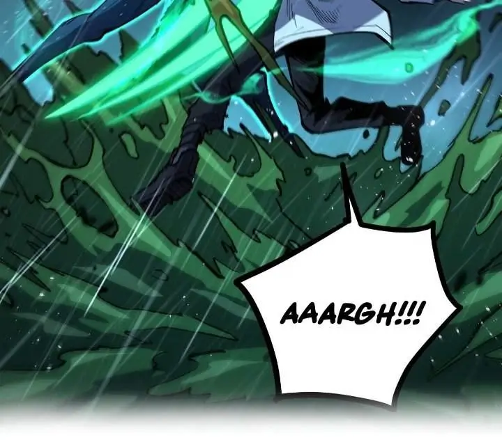 image-komik-my-healing-skill-can-copy-anything-so-i-conquered-the-abyss-chapter-3-13/14