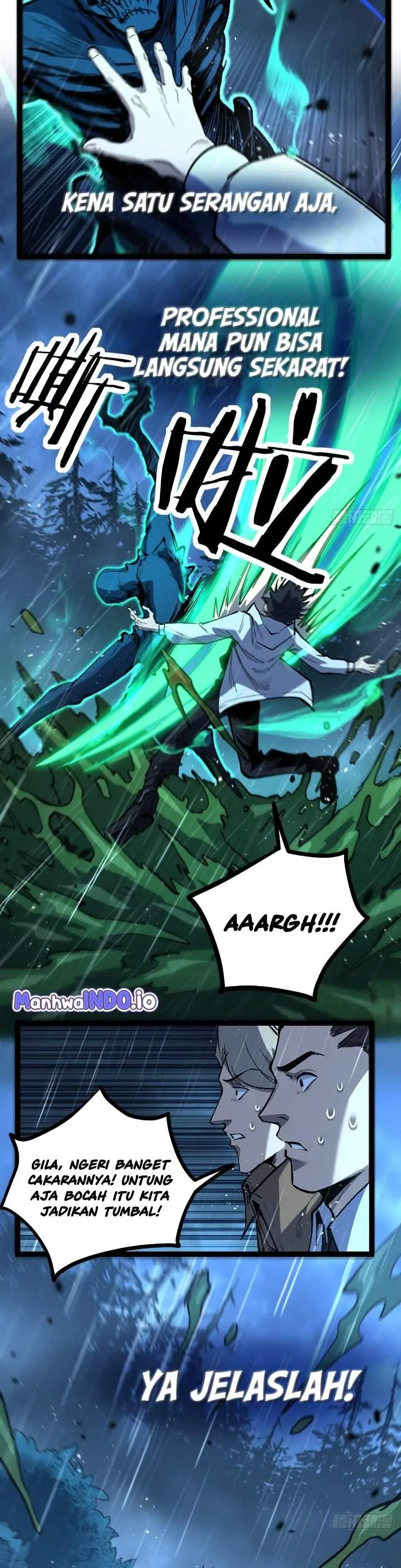 image-komik-my-healing-skill-can-copy-anything-so-i-conquered-the-abyss-chapter-4-1/15