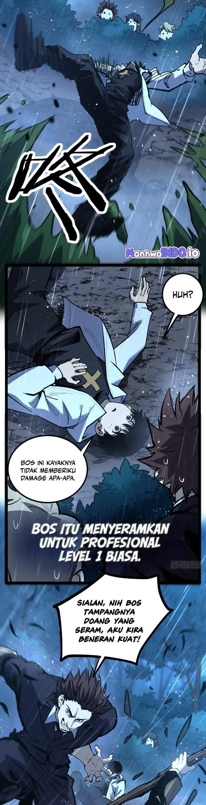 image-komik-my-healing-skill-can-copy-anything-so-i-conquered-the-abyss-chapter-4-2/15