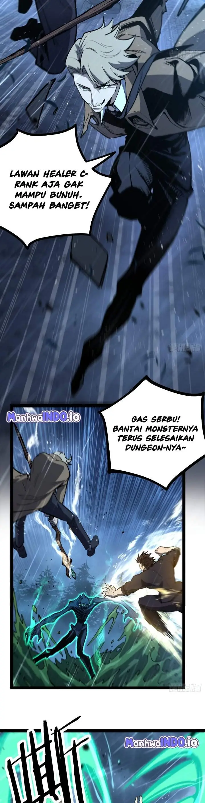 image-komik-my-healing-skill-can-copy-anything-so-i-conquered-the-abyss-chapter-4-3/15