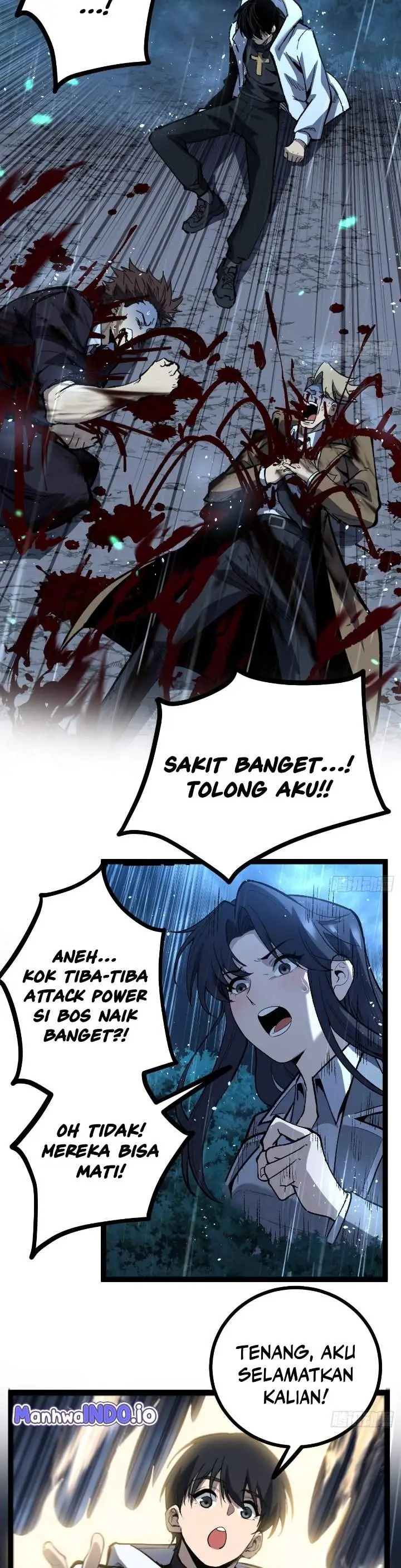 image-komik-my-healing-skill-can-copy-anything-so-i-conquered-the-abyss-chapter-4-5/15