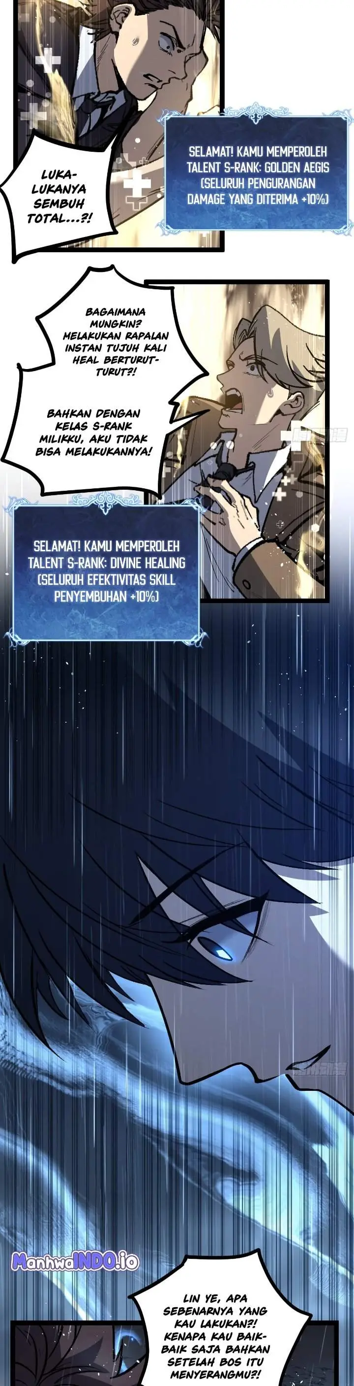 image-komik-my-healing-skill-can-copy-anything-so-i-conquered-the-abyss-chapter-4-7/15