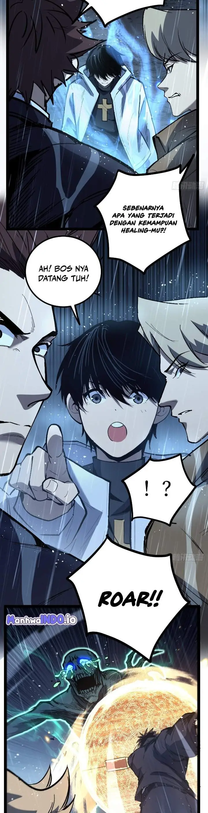 image-komik-my-healing-skill-can-copy-anything-so-i-conquered-the-abyss-chapter-4-8/15